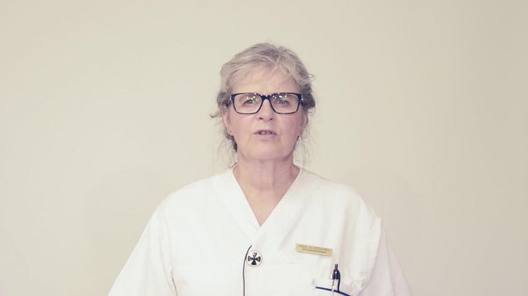 Behöver du vaccinera dig mot influensa?