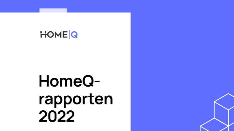 HomeQ-rapporten-2022.pdf