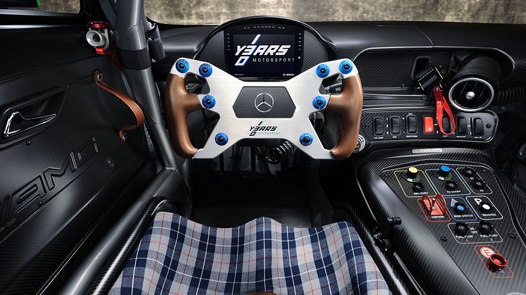 PI_Mercedes_AMG_20240816_Edition_GT3_130Y_08.jpg