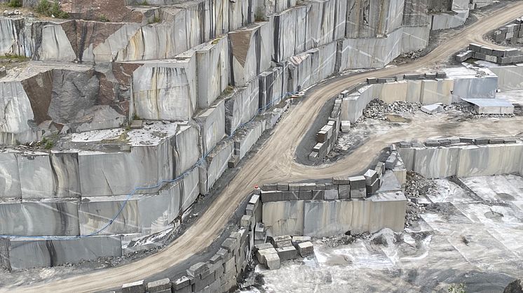 Lundhs Real Stone Quarry Norway_photo_Celine Aagard_Envelope1976.jpg