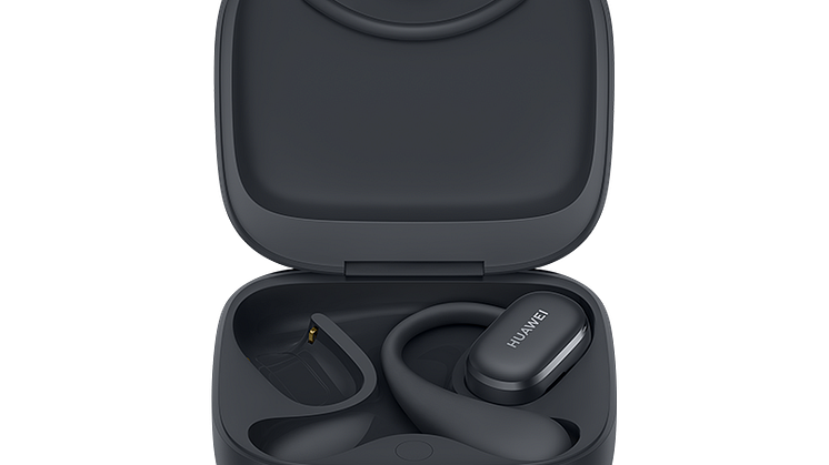 HUAWEI FreeArc_Moose_HQ_Black_14_PNG_800_20241224.png