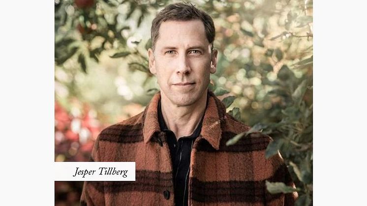 jesper_tillberg_namn_01