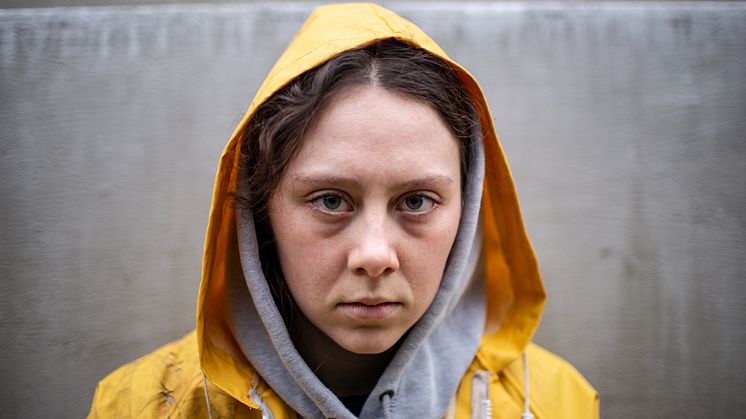 Foto Emil Rostrup.jpg
