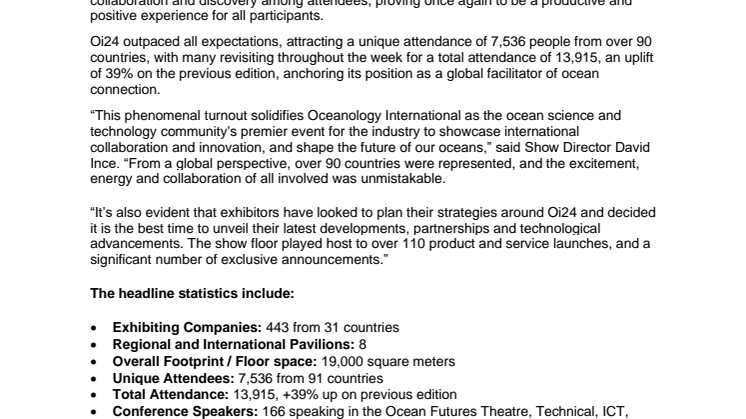 Oi24_190324_PR_Unparalleled Business Done at Oi24.pdf