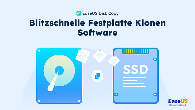 Geklonte Festplatte bootet nicht