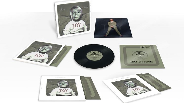 TOY_LP_3D[1].jpg