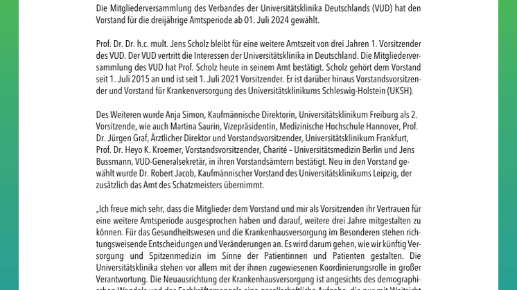 231128_PM_Wahl VUD Vorstand.pdf