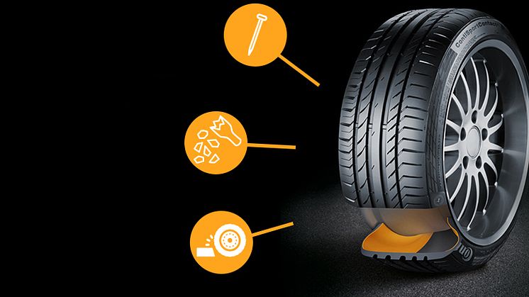 Continental_Technology_TireTechnology_SSR-CSR_3Gallery780x480.jpg