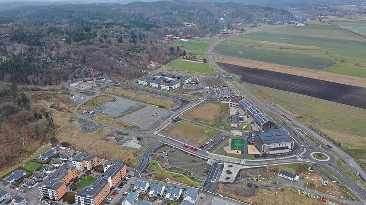 DJI_0911
