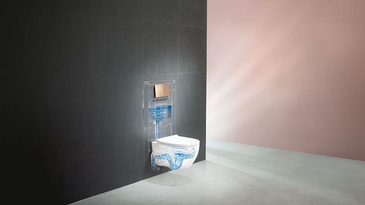2023_WC System_Flush performance_B2C without lady_landscape_Big Size