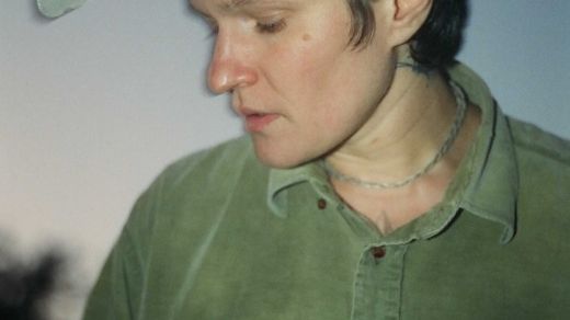 lenker