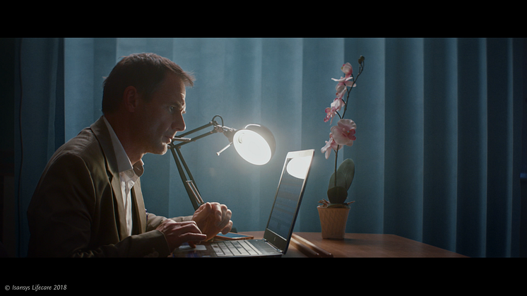Still_04