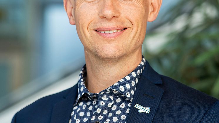 Hans Almvide (fotograf Anna Sigvardsson).jpg