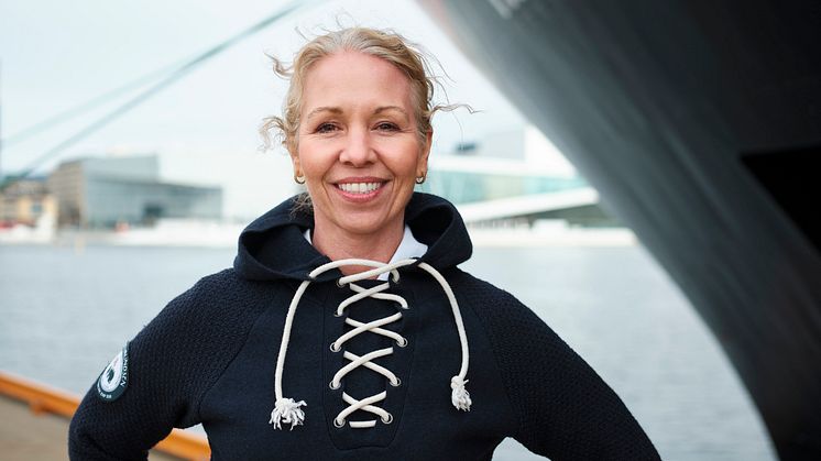 Hedda Felin Photo Kristian Dale Hurtigruten.jpg