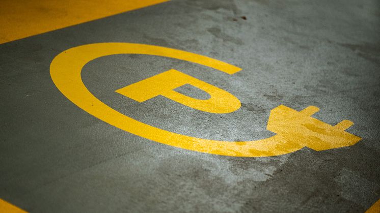 Is the Electric Car One of the Biggest Mistakes in World History?