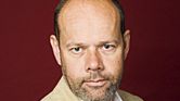 Radiosporten springer Vasastafetten