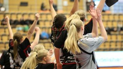Lund är årets idrottskommun i Skåne år 2013