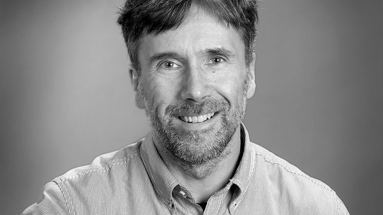 Peder Häggström