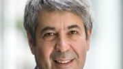 Federico Giudiceandrea