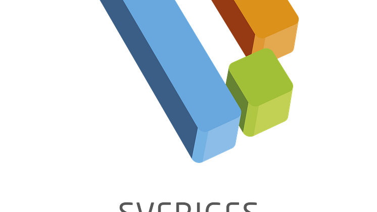 KVALITETSMÄSSAN DEN 14-16 NOVEMBER PÅ SVENSKA MÄSSAN I GÖTEBORG: Åtta nominerade till Sveriges DigitaliseringsKommun 2017