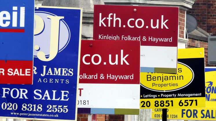 Capital Gains Tax changes that Self Assessment customers need to know about