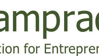 Kamprad