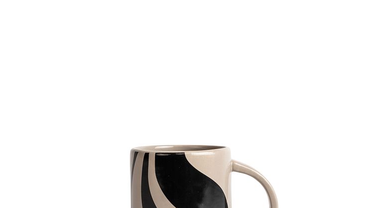 Byon AW22 5283907503