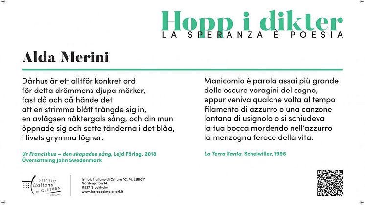alda_merini.jpg