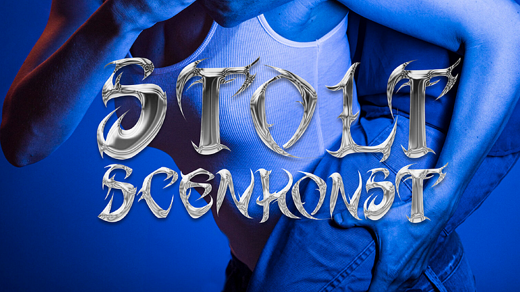 bilder_hemsida_VT25_STOLT.png