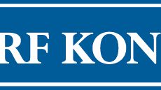 lrf_konsult-cmyk