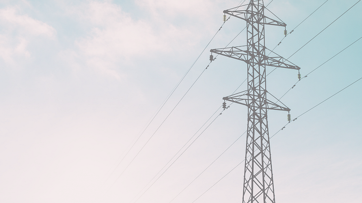 Skåne satsar 15 miljoner på kompetensförsörjning för att säkra Skånes energiförsörjning