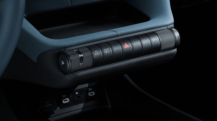 Blue Interior 05