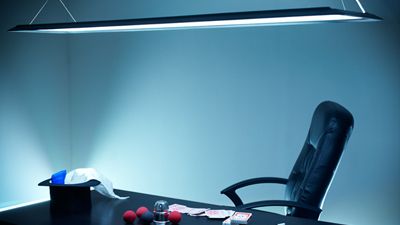 Appareo receives the prestigious Red Dot Design Award