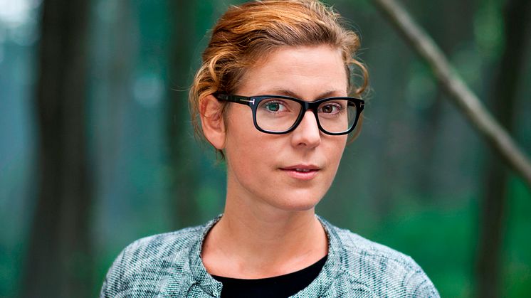 Ett öppet brev till Miljöminister Lena Ek