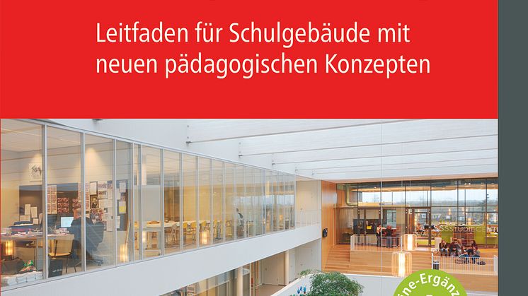 Brandschutz in Schulen und Bildungseinrichtungen (2D/tif)
