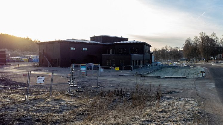 Vecka-7_Del-2_brandstationen-i-uddevalla_bild-4