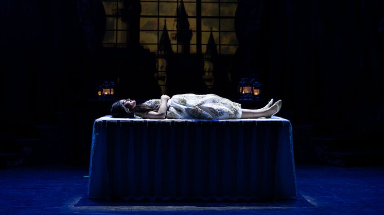 Pressbild_snövit_the_musical_11