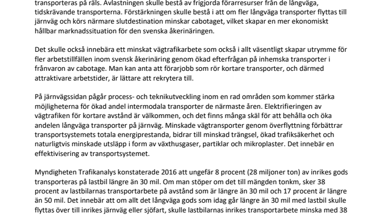 Transporteffektivitet enligt Sveriges Åkeriföretag och Tågföretagen v1.0.pdf