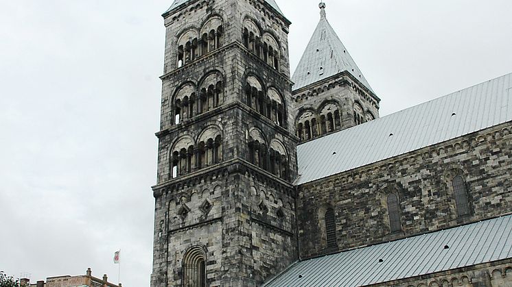 Lund