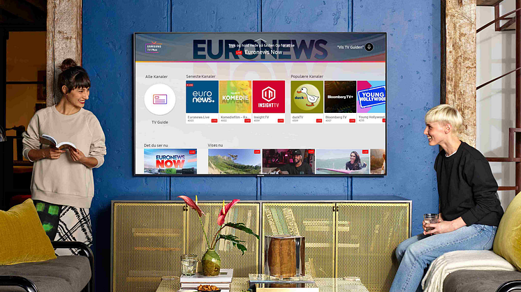 DK_Homepage Lifestyle image_new[1]