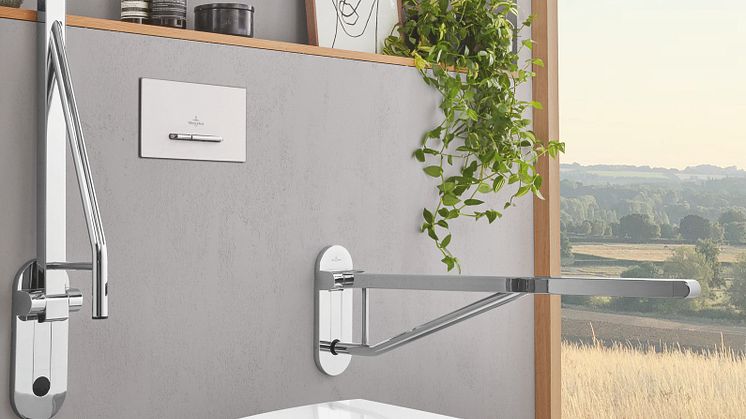 06_Villeroy Boch_ViCare