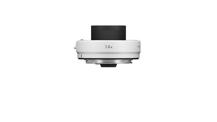 Extender 1.4 Side FRT