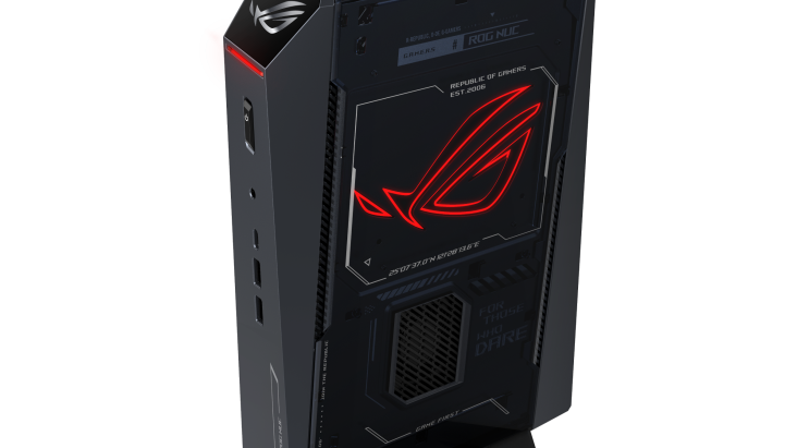 ROG_NUC_2025.png