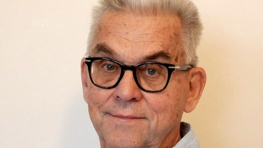 Birger Thureson