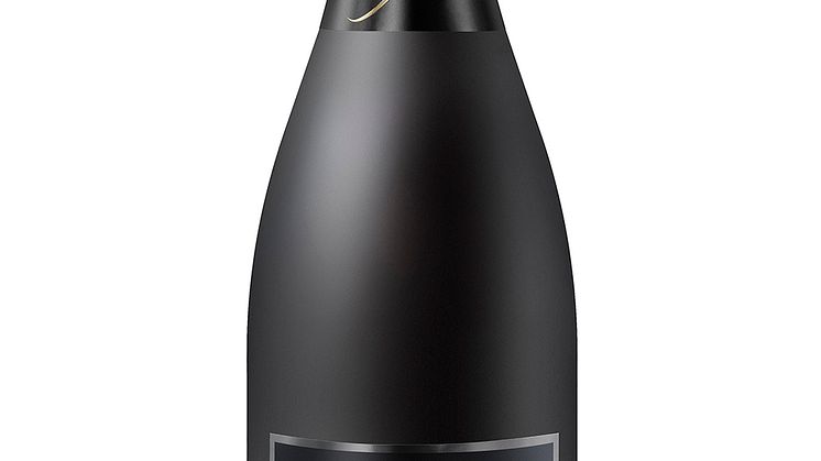 Freixenet Cordon Negro Magnum.jpg