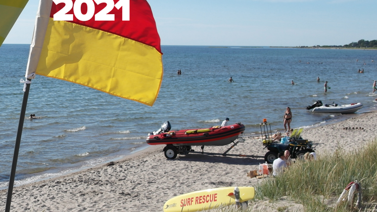 Årsrapport strandbevakningen 2021.pdf