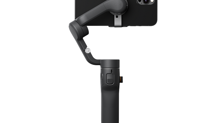 Osmo Mobile 6 (6)