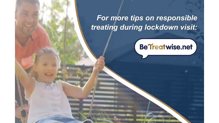 BeTreatwise_TIP_003.mp4