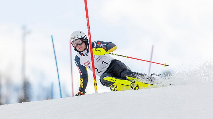 Kristoffer Jakobsen Storklinten_22-6814 Foto Niklas Axhede