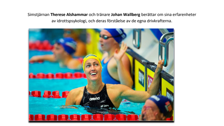 Träna tanken